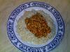 Eu Fiz Bolonhesa com Arroz-13082010128.jpg