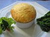 Eu Fiz Soufle de Batatas-005.jpg