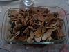 Eu Fiz Carne de Porco � Alentejana (da Neuza)-170810-1953.jpg