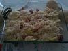 Eu Fiz Arroz � Lavrador (da Neuza)-180810-1320.jpg