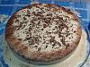 Eu Fiz Bolo de Chocolate Branco e Preto-bolo-chocolate-preto-branco-wild-1.jpg