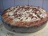 Eu Fiz Bolo de Chocolate Branco e Preto-bolo-chocolate-preto-branco-wild-2.jpg
