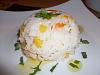 Eu Fiz Salada de Arroz III-100_2284.jpg