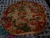 Eu Fiz Pizza (� Mariazinha)-200810-2027-001-.jpg.jpg
Visualiza��es: 48
Tamanho: 48.2 KB
ID:	11076