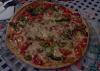 Eu Fiz Pizza (� Mariazinha)-200810-2027.jpg