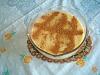 Eu Fiz Arroz Doce da Magn�lia!-im003807.jpg