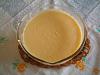 Eu Fiz Arroz Doce da Magn�lia!-im003803.jpg