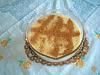 Eu Fiz Arroz Doce da Magn�lia!-im003808.jpg
