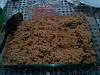Eu Fiz Arroz de Mexilh�es com Filetes de Pescada (Receita da Neuza)-210810-2020.jpg