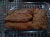Eu Fiz Arroz de Mexilh�es com Filetes de Pescada (Receita da Neuza)-210810-2020-001-.jpg.jpg
Visualiza��es: 97
Tamanho: 51.3 KB
ID:	11090