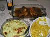 Eu Fiz Frango Assado com Couve Fl�r-001.jpg