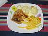 Eu Fiz Frango Assado com Couve Fl�r-002.jpg