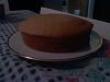 Eu Fiz Bolo de Caf� e Canela-220810-1910-001-.jpg.jpg
Visualiza��es: 1503
Tamanho: 33.4 KB
ID:	11121