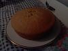 Eu Fiz Bolo de Caf� e Canela-220810-1910.jpg