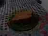 Eu Fiz Bolo de Caf� e Canela-220810-1918.jpg