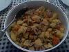 Eu Fiz Carne de Porco com Mexilh�o - Aproveitamentos-230810-1301.jpg