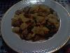 Eu Fiz Carne de Porco com Mexilh�o - Aproveitamentos-230810-1305-001-.jpg.jpg
Visualiza��es: 91
Tamanho: 43.9 KB
ID:	11145