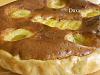 Eu Fiz Tarte de P�ssego e Am�ndoa-imag0899-1.jpg