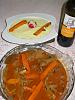 Eu Fiz Carne de Vaca Estufada � Castelhana-005.jpg