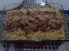 Eu Fiz Tagliatelle � Carbonara-230810-2013.jpg