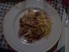 Eu Fiz Tagliatelle � Carbonara-230810-2014.jpg