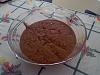 Eu Fiz Mousse de Chocolate (Neuza)-240810-1639.jpg