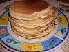 Eu Fiz Panquecas Americanas (By ICATARINA)-100_2373.jpg