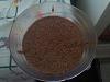 Eu Fiz Mousse de Chocolate (Neuza)-240810-1700.jpg
