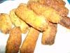 Eu Fiz Croquetes de Peru-hpim1708.jpg