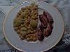 Eu Fiz Salada de Gr�o-de-Bico e Alho Franc�s com Lulas Grelhadas-190810-2026.jpg