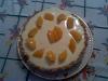 Eu Fiz Tarte Fria de P�ssego-240810-1908-002-.jpg.jpg
Visualiza��es: 401
Tamanho: 49.4 KB
ID:	11173