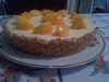 Eu Fiz Tarte Fria de P�ssego-240810-1908-003-.jpg.jpg
Visualiza��es: 403
Tamanho: 56.3 KB
ID:	11174