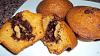 Eu Fiz Muffins com Salpicos de Chocolate-dsc00880.jpg