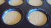 Eu Fiz Muffins com Salpicos de Chocolate-dsc00847.jpg