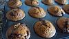 Eu Fiz Muffins com Salpicos de Chocolate-dsc00859.jpg
