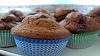 Eu Fiz Muffins com Salpicos de Chocolate-dsc00861.jpg