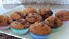 Eu Fiz Muffins com Salpicos de Chocolate-dsc00862.jpg
