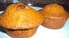 Eu Fiz Muffins com Salpicos de Chocolate-dsc00875.jpg