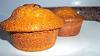 Eu Fiz Muffins com Salpicos de Chocolate-dsc00876.jpg