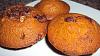 Eu Fiz Muffins com Salpicos de Chocolate-dsc00877.jpg