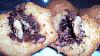 Eu Fiz Muffins com Salpicos de Chocolate-dsc00878.jpg