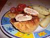 Eu Fiz Riss�is de Atum-100_2415.jpg