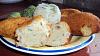 Eu Fiz Past�is de Bacalhau-dsc00897.jpg