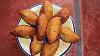 Eu Fiz Past�is de Bacalhau-dsc00884.jpg