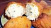 Eu Fiz Past�is de Bacalhau-dsc00888.jpg