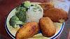 Eu Fiz Past�is de Bacalhau-dsc00892.jpg
