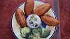 Eu Fiz Past�is de Bacalhau-dsc00893.jpg
