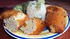 Eu Fiz Past�is de Bacalhau-dsc00898.jpg
