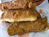 Eu Fiz Rolinhos de Queijo, Fiambre e Salsicha-hpim1714.jpg