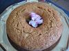 Eu Fiz Bolo de Cenoura, Canela e Lim�o-008.jpg